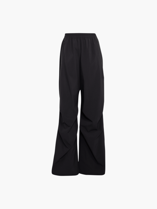 adidas Jogginghose Schwarz 149180 1
