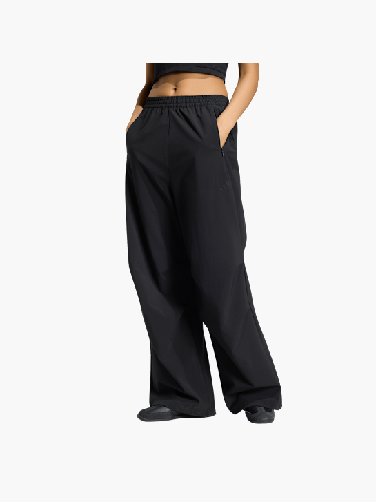 adidas Jogginghose Schwarz 149180 2