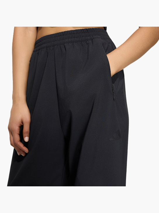 adidas Jogginghose Schwarz 149180 5