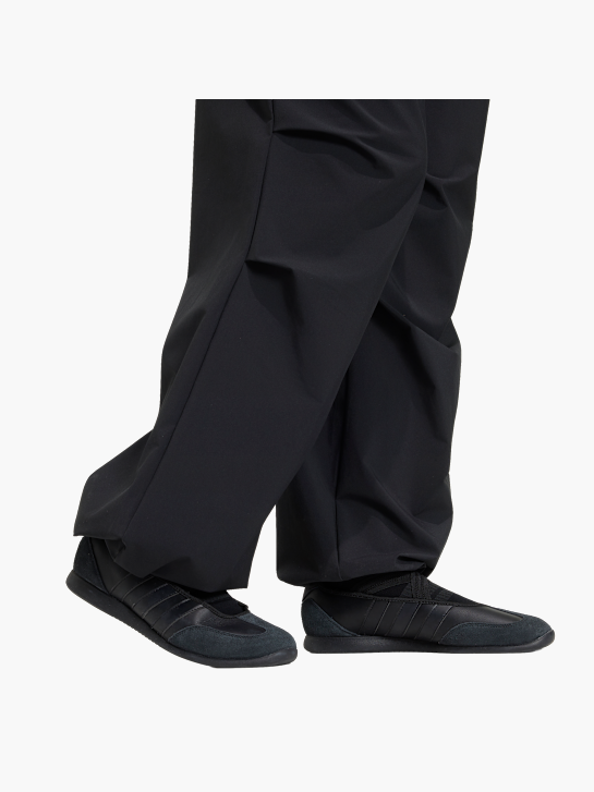 adidas Jogginghose Schwarz 149180 6