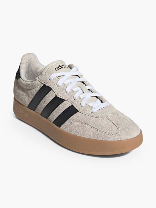 adidas Sneaker Beige 147586 2