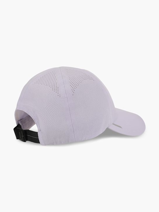 New Balance Kappe Lila 147584 2