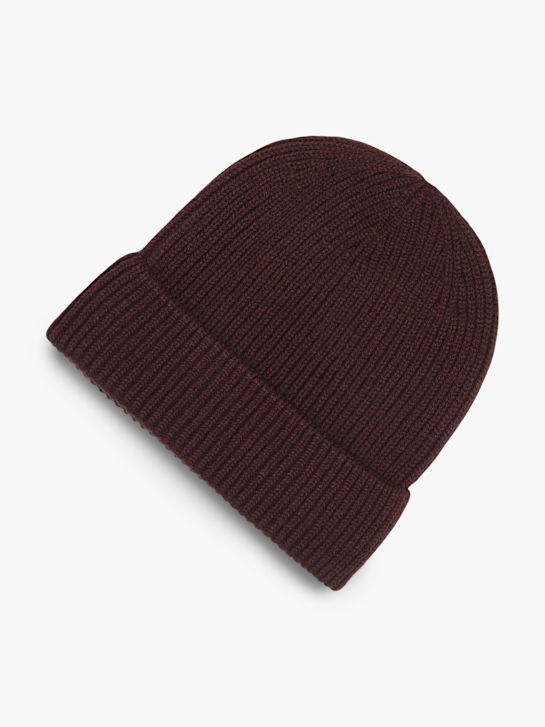 New Balance Beanie Braun 147603 2