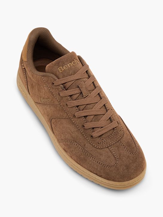 Bench Sneaker Braun 148175 2