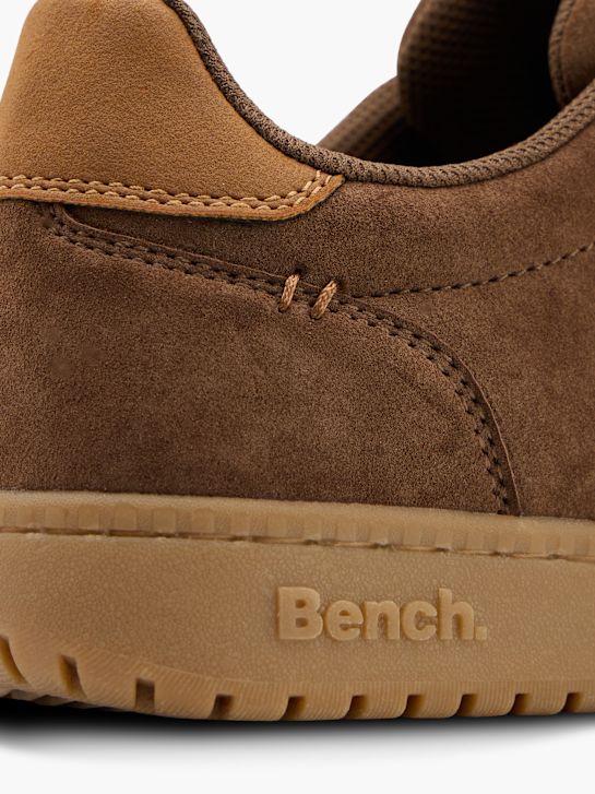 Bench Sneaker Maro 148175 5