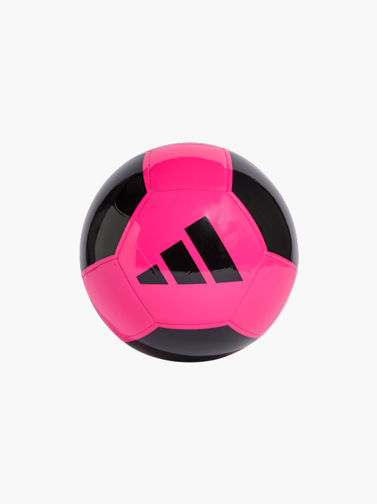 adidas Žoga Roza 147604 1