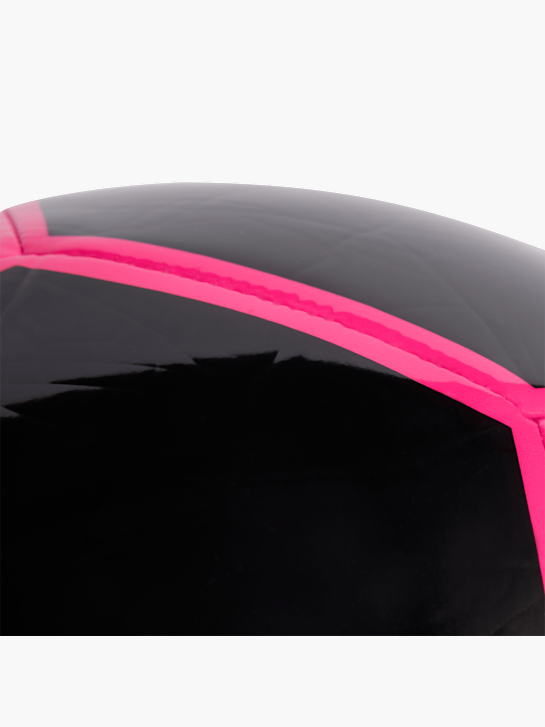 adidas Ball Pink 147604 4