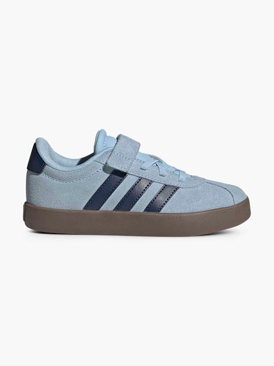 adidas Маратонки Син 147600 1