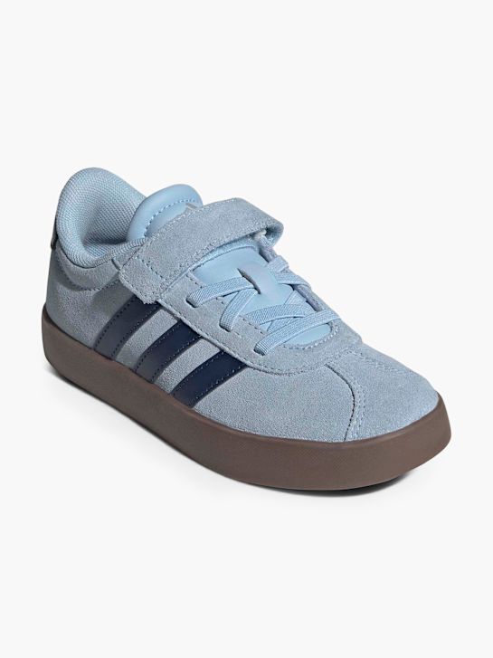 adidas Маратонки Син 147600 2