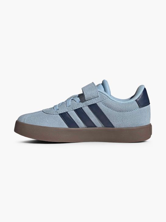 adidas Sneaker Albastru 147600 3