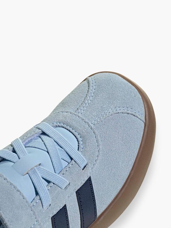 adidas Маратонки Син 147600 5