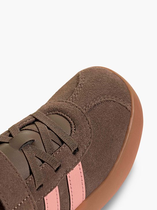 adidas Tenisky Hnědá 147601 6