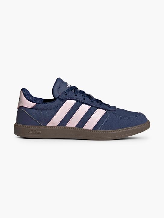 adidas Tenisice Plava 147610 1