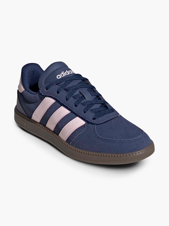 adidas Tenisice Plava 147610 2