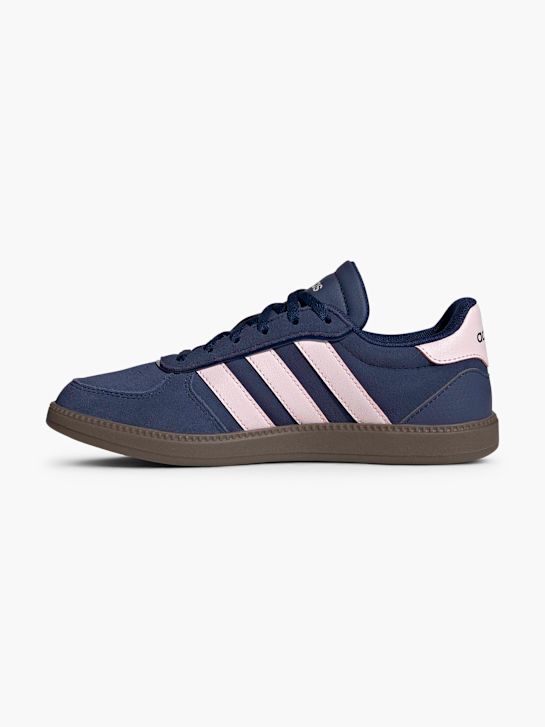 adidas Tenisice Plava 147610 3