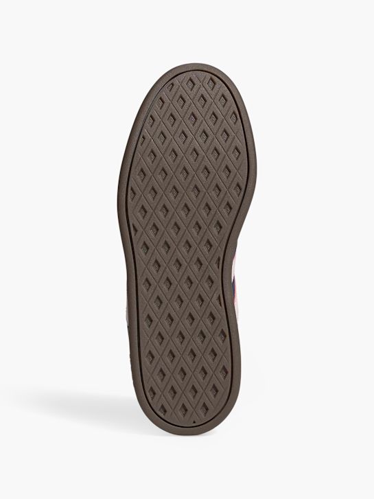 adidas Superge Modra 147610 4