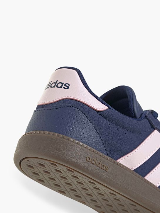 adidas Superge Modra 147610 5