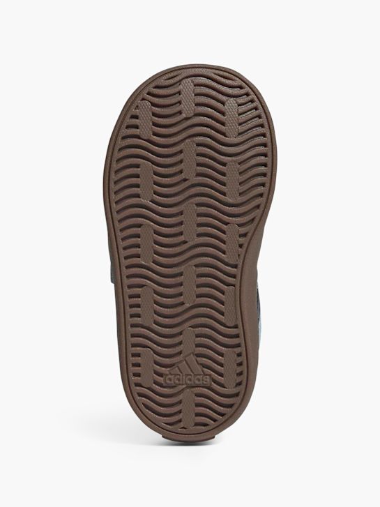 adidas Tenisky Modrá 147606 4