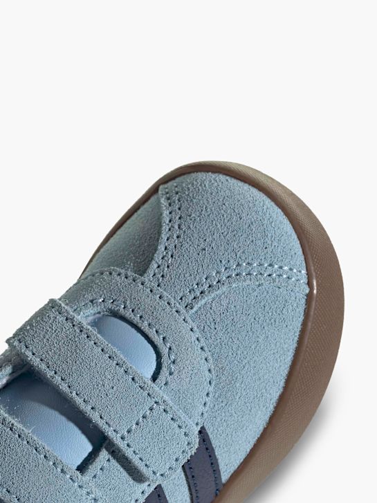 adidas Маратонки Син 147606 5