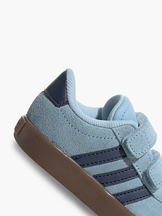 adidas Tenisky Modrá 147606 6