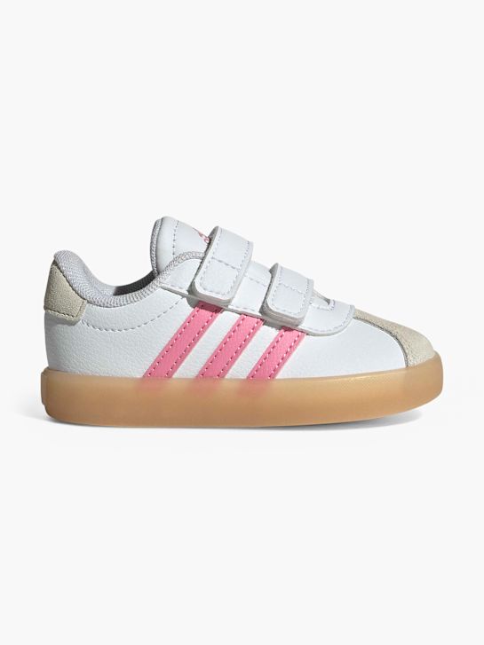 adidas Маратонки Бял 147611 1