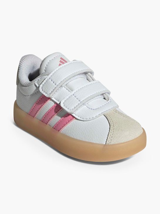 adidas Tenisky Bílá 147611 2