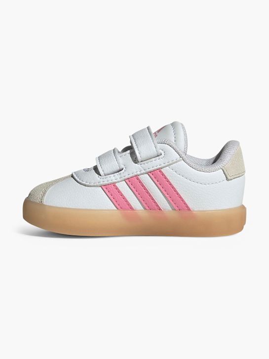 adidas Tenisky Bílá 147611 3