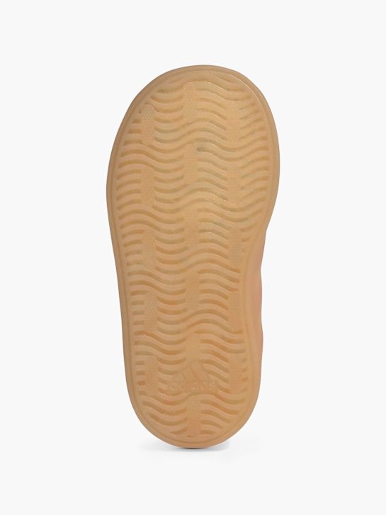 adidas Маратонки Бял 147611 4