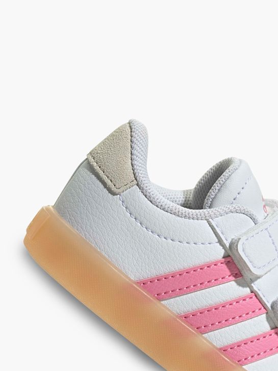 adidas Tenisky Bílá 147611 5