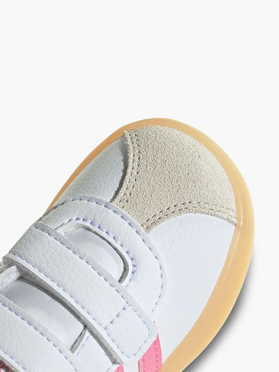 adidas Маратонки Бял 147611 6