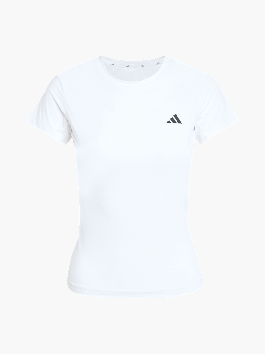 adidas T-Shirt Weiß 149189 1