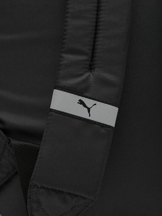 PUMA Kuprinė Juoda 147655 5