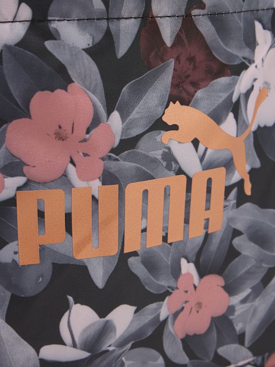 PUMA Nahrbtnik Črna 147655 6