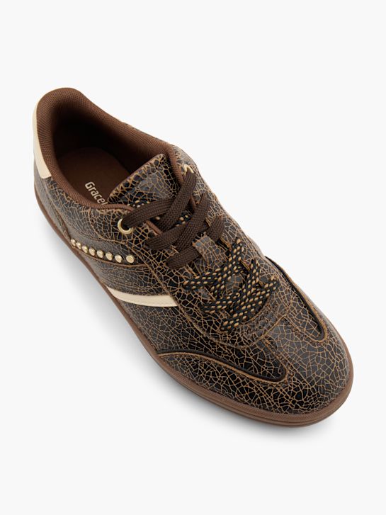 Graceland Sneaker barna 147642 2