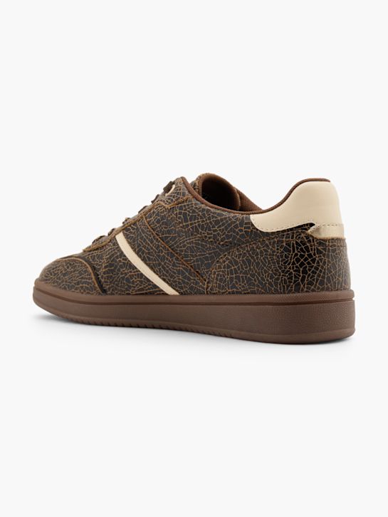 Graceland Sneaker Maro 147642 3
