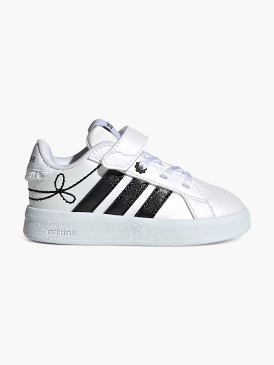 adidas Sneaker Alb 147641 1
