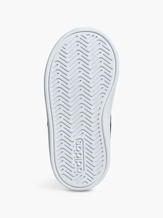 adidas Sportbačiai Balta 147641 4