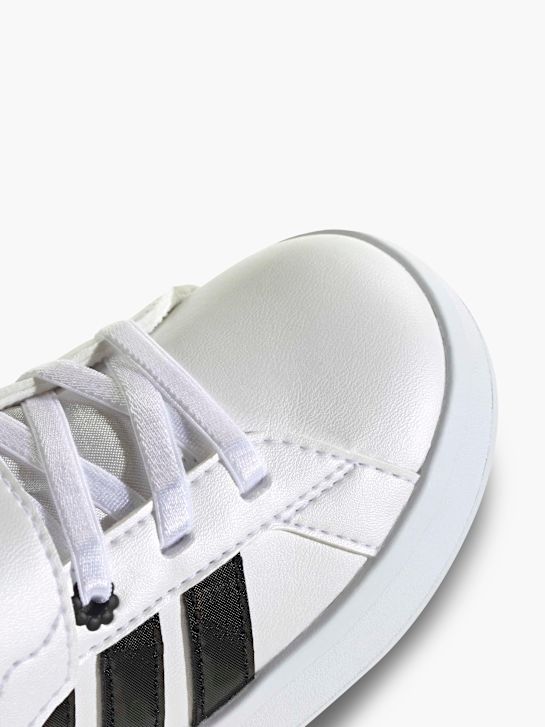 adidas Sportbačiai Balta 147641 6