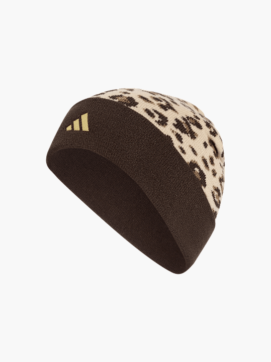 adidas Beanie Braun 147692 1