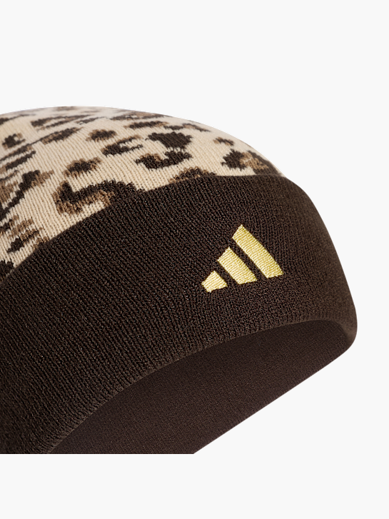 adidas Kötött sapka barna 147692 3