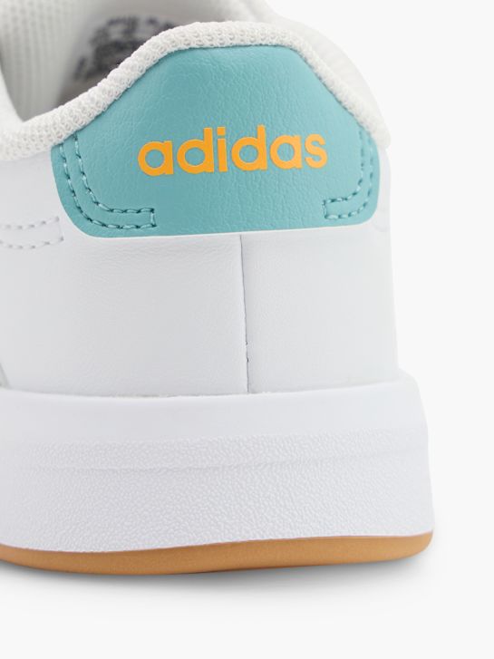 adidas Sneaker fehér 147657 5