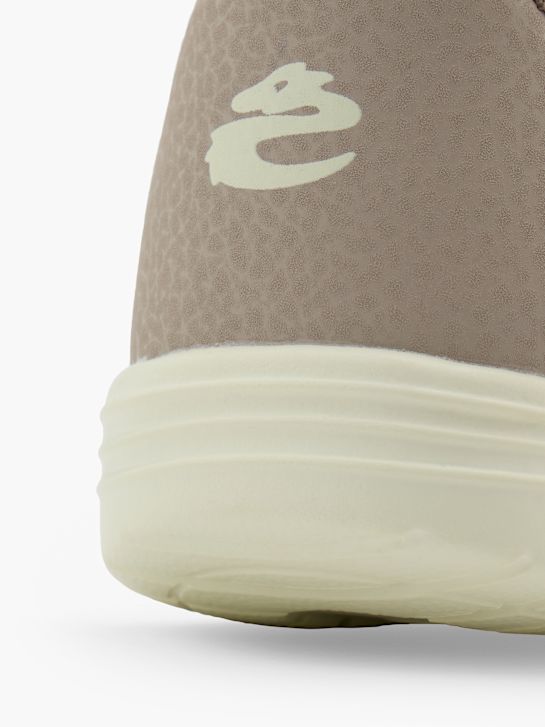 Vty Sneaker Beige 147675 6