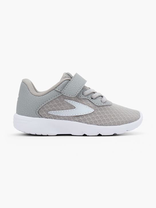Vty Sneaker Grau 147676 1