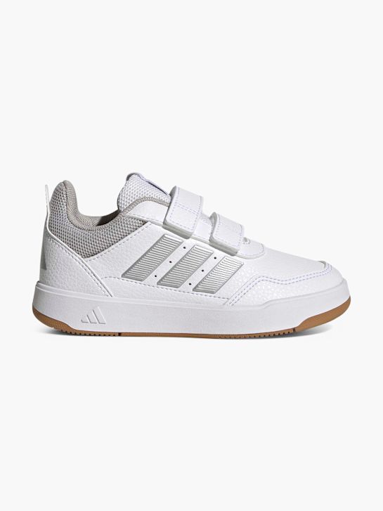 adidas Sneaker Weiß 147685 1