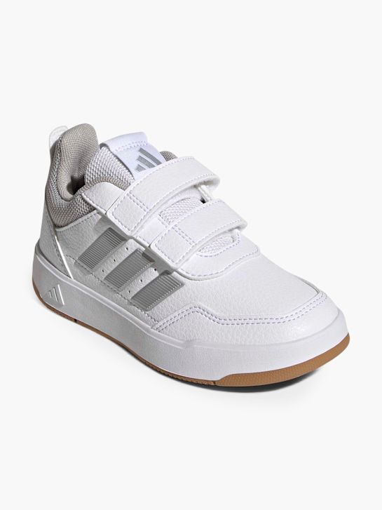 adidas Маратонки Бял 147685 2