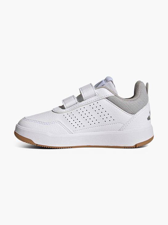 adidas Маратонки Бял 147685 3