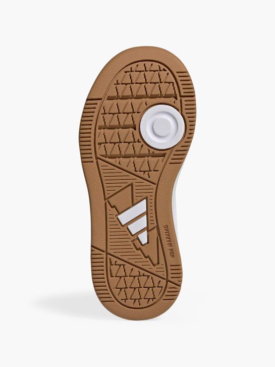 adidas Маратонки Бял 147685 4