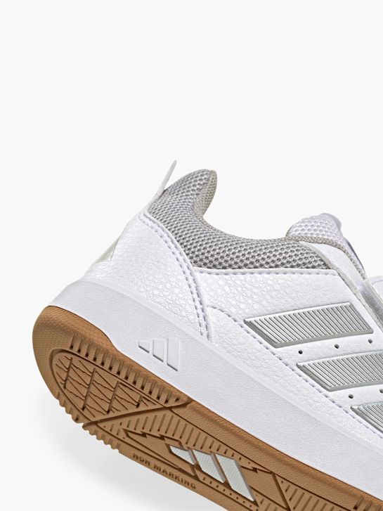 adidas Sportbačiai Balta 147685 5