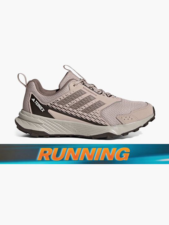 adidas Baskets de course Beige 147695 1