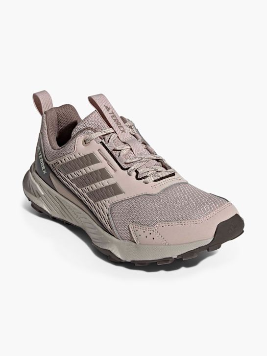 adidas Scarpa da corsa Beige 147695 2